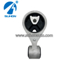 OE: Soporte de motor NISSAN 11350-JY20A 