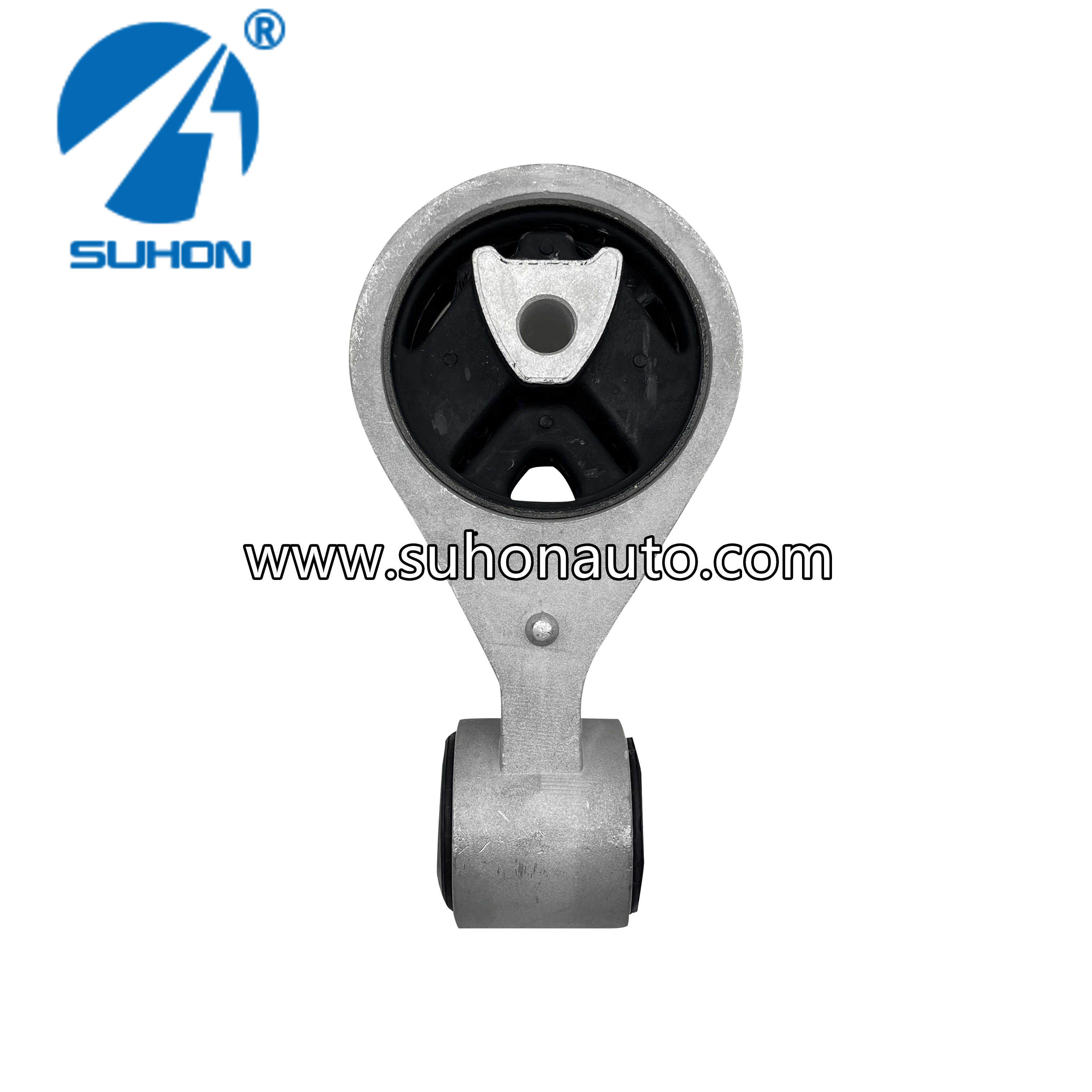 OE: Soporte de motor NISSAN 11350-JY20A 