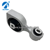 OE: soporte de motor 11350-JN30A NISSAN 