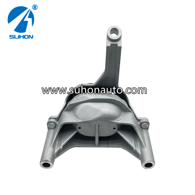 OE: soporte de motor 11210-JN30A NISSAN 