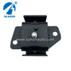 OE: Soporte de motor Toyota 12361-BZ152 