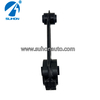 OE: soporte de motor 11360-1HC2C NISSAN 