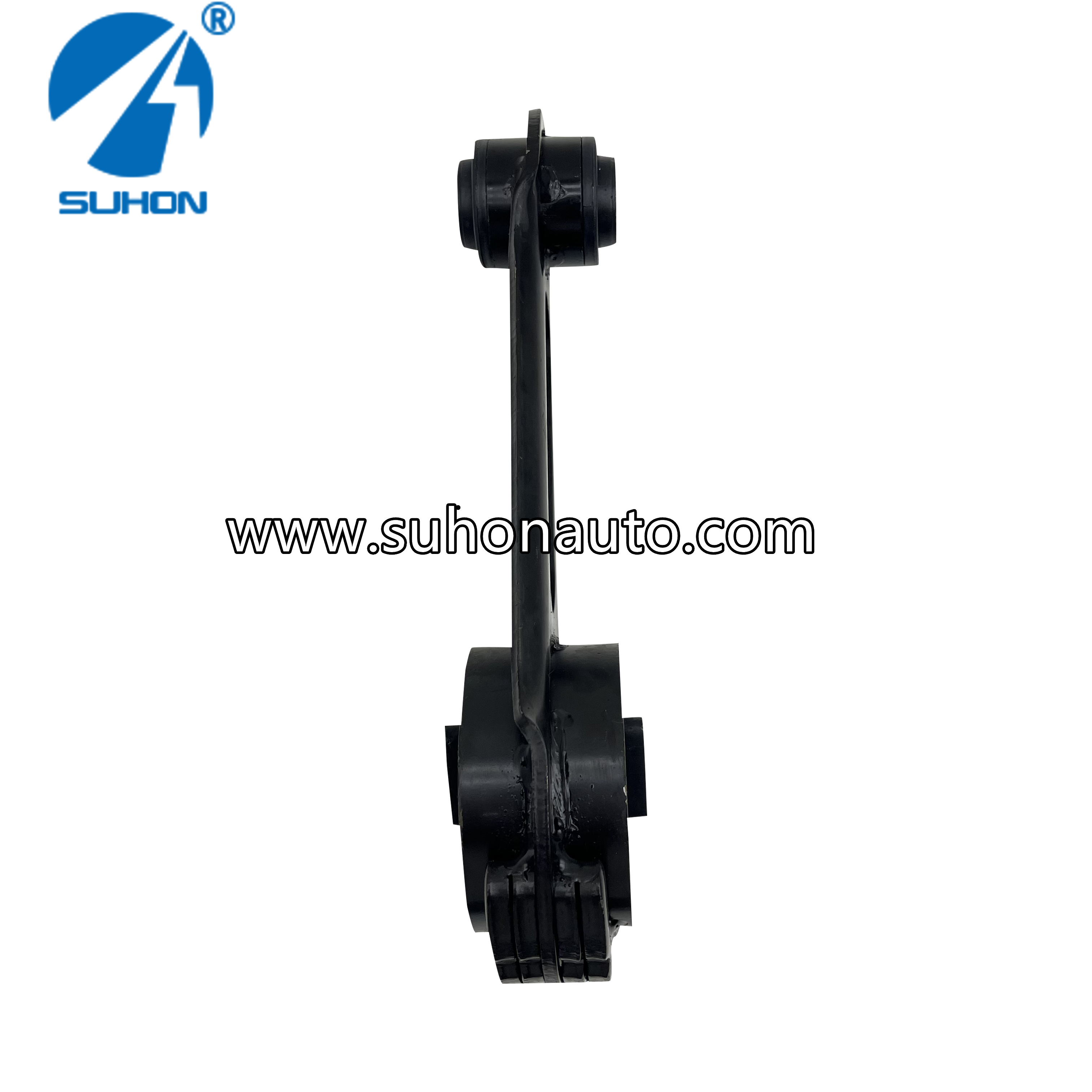 OE: soporte de motor 11360-1HC2C NISSAN 