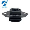 OE: Soporte de motor NISSAN 11220-4BB0A 