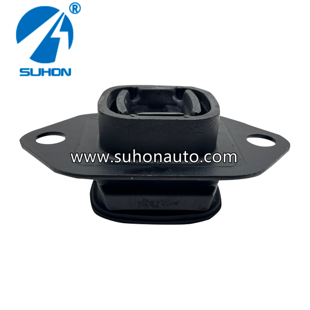 OE: Soporte de motor NISSAN 11220-4BB0A 