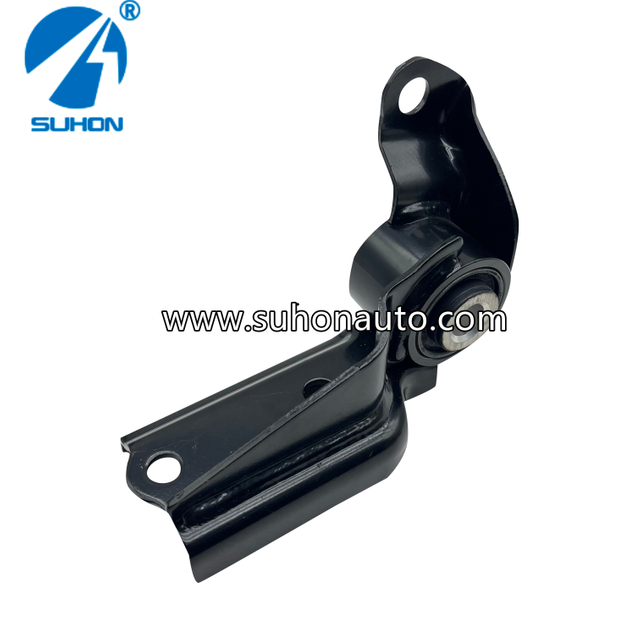 OE: 12364-0Y020 12364-0M060 12364-21020 Soporte de motor Toyota 