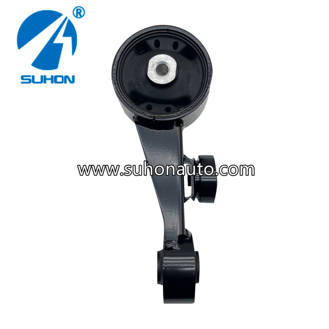 OE: 12363-31030 12363-31031 Soporte de motor Toyota 