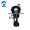 OE: soporte de motor 11360-JA000 NISSAN 