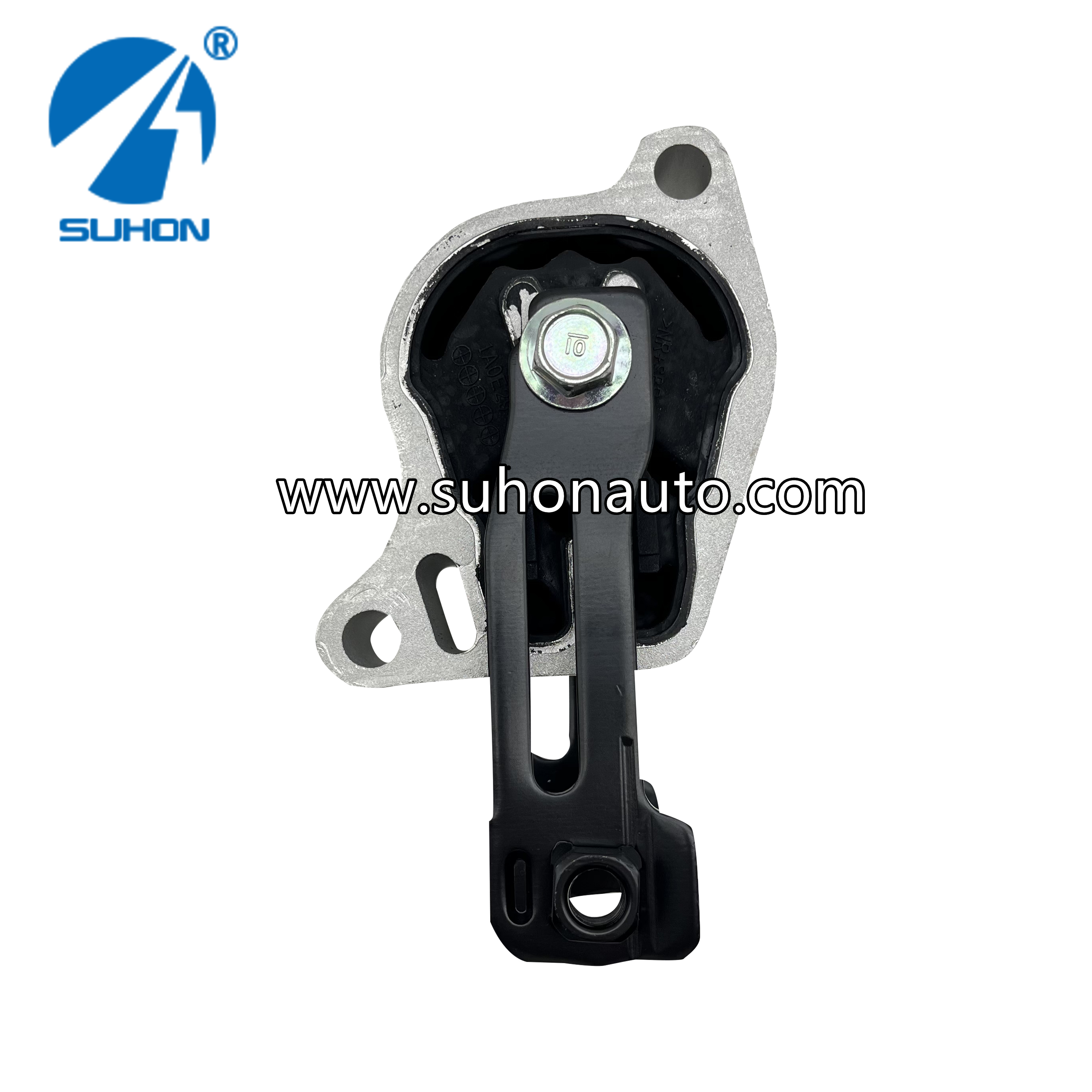 OE: soporte de motor 11360-JA000 NISSAN 