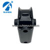OE: 12361-21020 12361-21010 Soporte de motor Toyota 