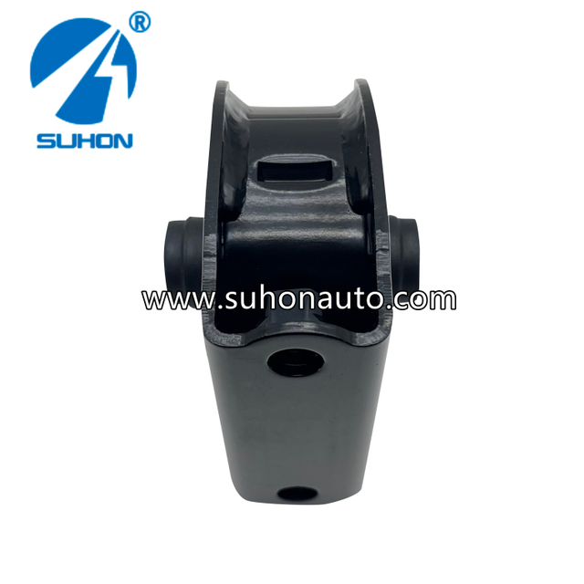 OE: 12361-21020 12361-21010 Soporte de motor Toyota 