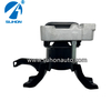 OE: Soporte de motor Toyota 12305-0Y200 