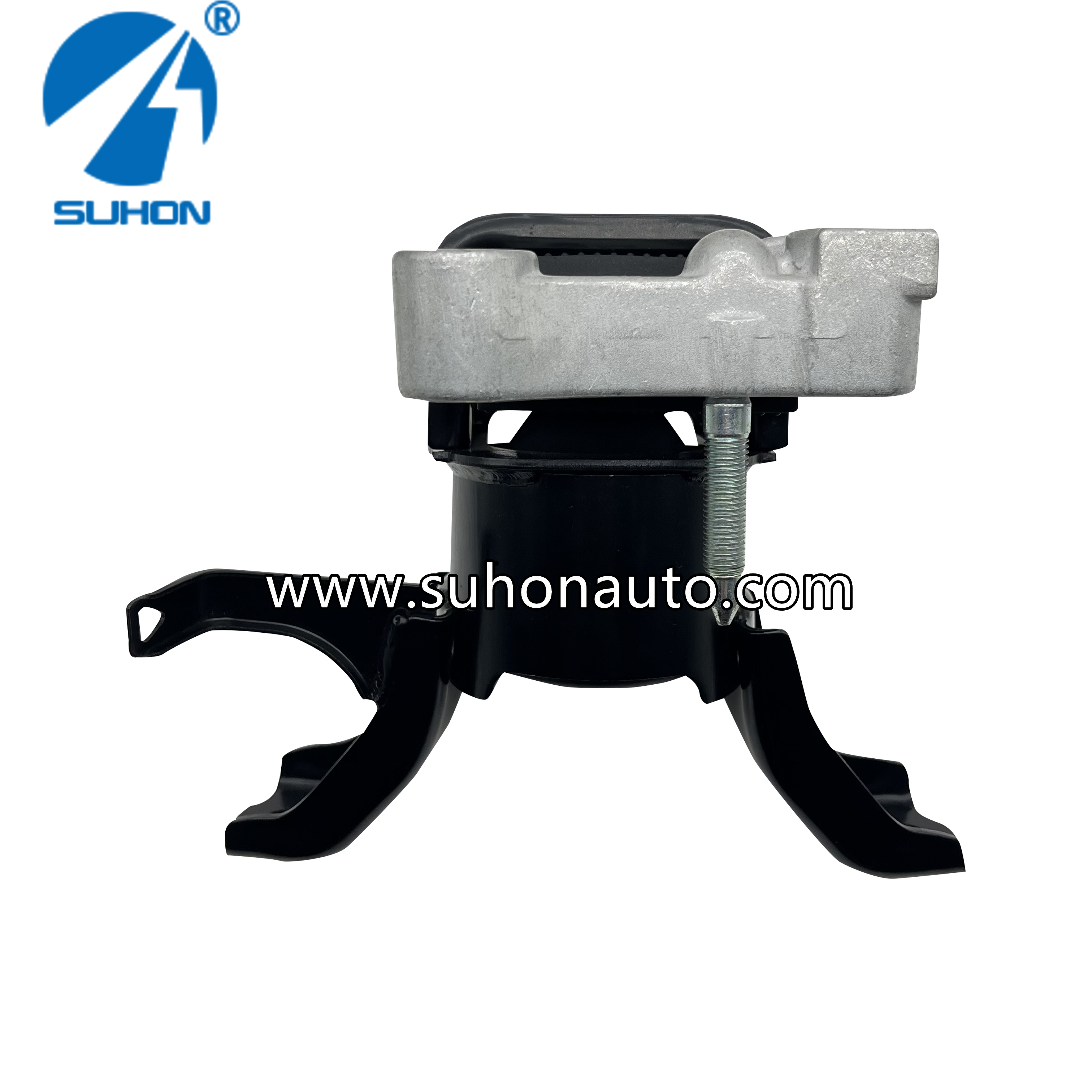 OE: Soporte de motor Toyota 12305-0Y200 