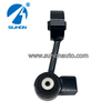 OE: soporte de motor Toyota 12363-20060 