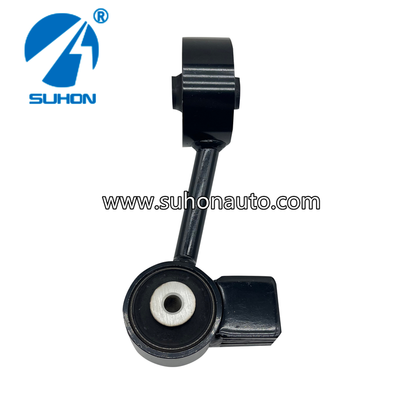 OE: soporte de motor Toyota 12363-20060 