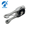 OE: Soporte de motor Toyota 12363-F2020 
