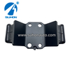 OE: soporte de motor Toyota 12371-70050 