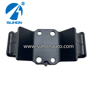 OE: soporte de motor Toyota 12371-70050 