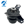OE: soporte de motor Toyota 12305-B1013 12305-B1020 