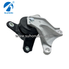 OE: 50870-T2F-A01 50870-T2P-U01 Soporte de motor Honda con soporte