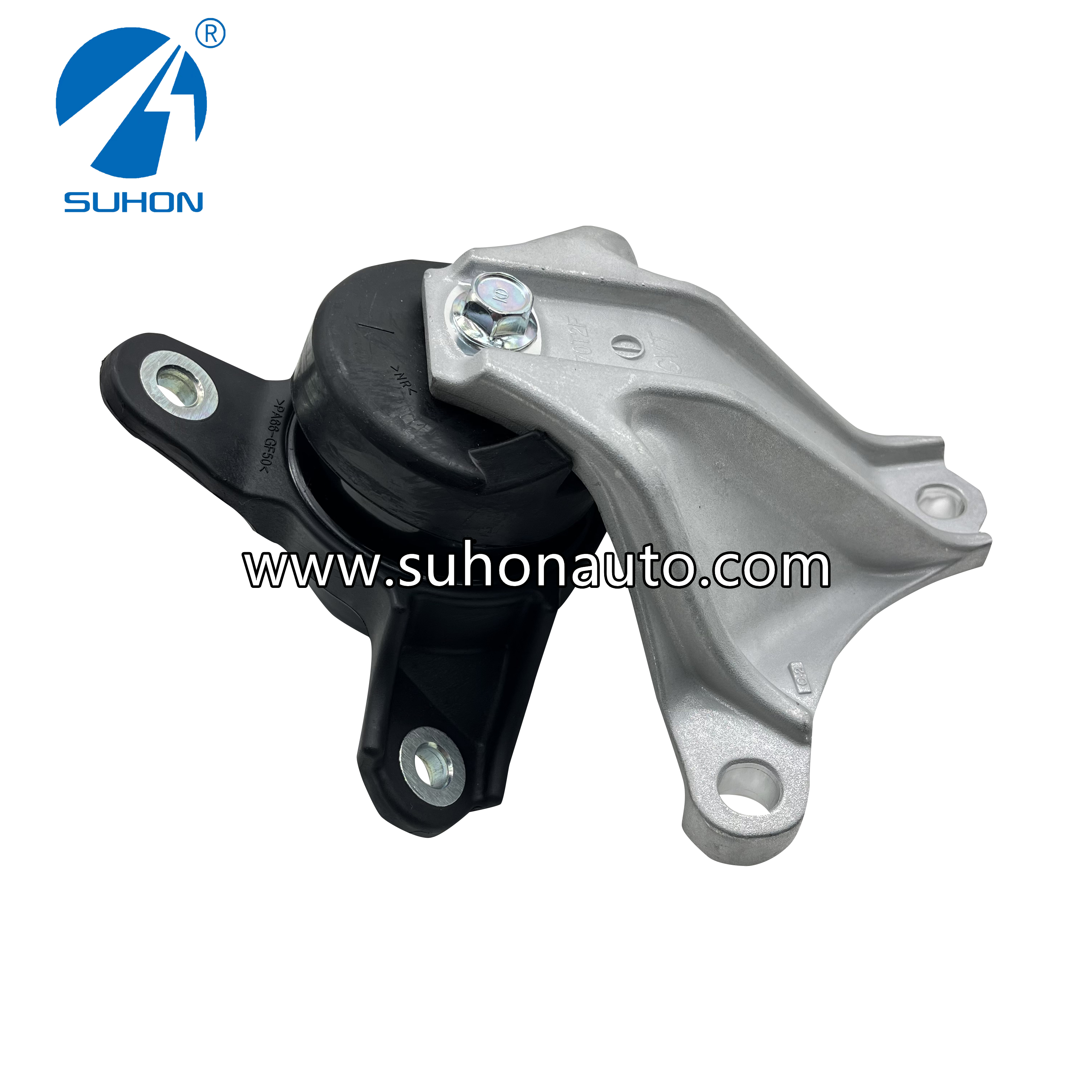 OE: 50870-T2F-A01 50870-T2P-U01 Soporte de motor Honda con soporte