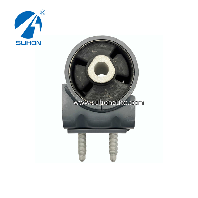 OE: AL3Z-6038B-1 BL3Z-6038J-1 BL3Z-6038G-1 7L1Z-6038FA-1 BL3Z-6038H-1 Soporte de motor