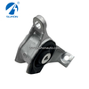 OE: 50850-TS6-H81-1 50850-TR0-A01-1 Soporte de motor Honda sin soporte