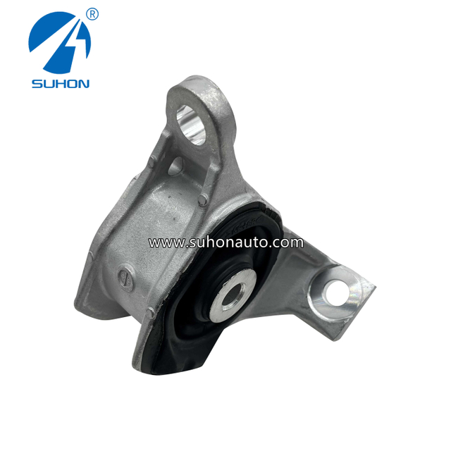OE: 50850-TS6-H81-1 50850-TR0-A01-1 Soporte de motor Honda sin soporte