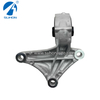 OE: soporte de motor Honda 50830-T0T-H81