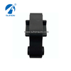 OE: soporte del motor E4B1-6P082AA 1894869 J7BZ-6068F