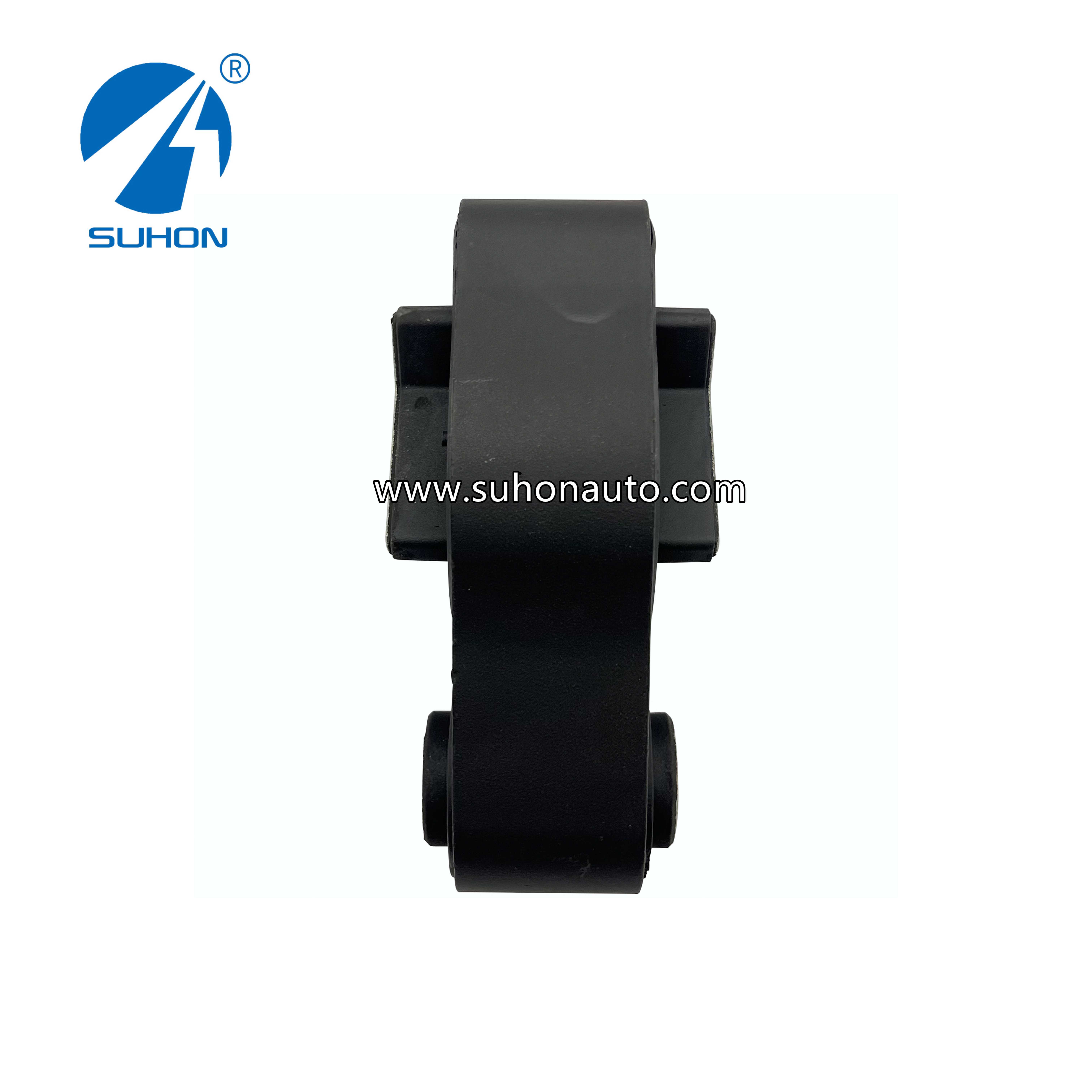 OE: soporte del motor E4B1-6P082AA 1894869 J7BZ-6068F