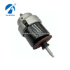 OE: JB3G-6B032AJ JB3G-6B032AE JB3G-6B032AG JB3G-6B032AH Soporte de motor