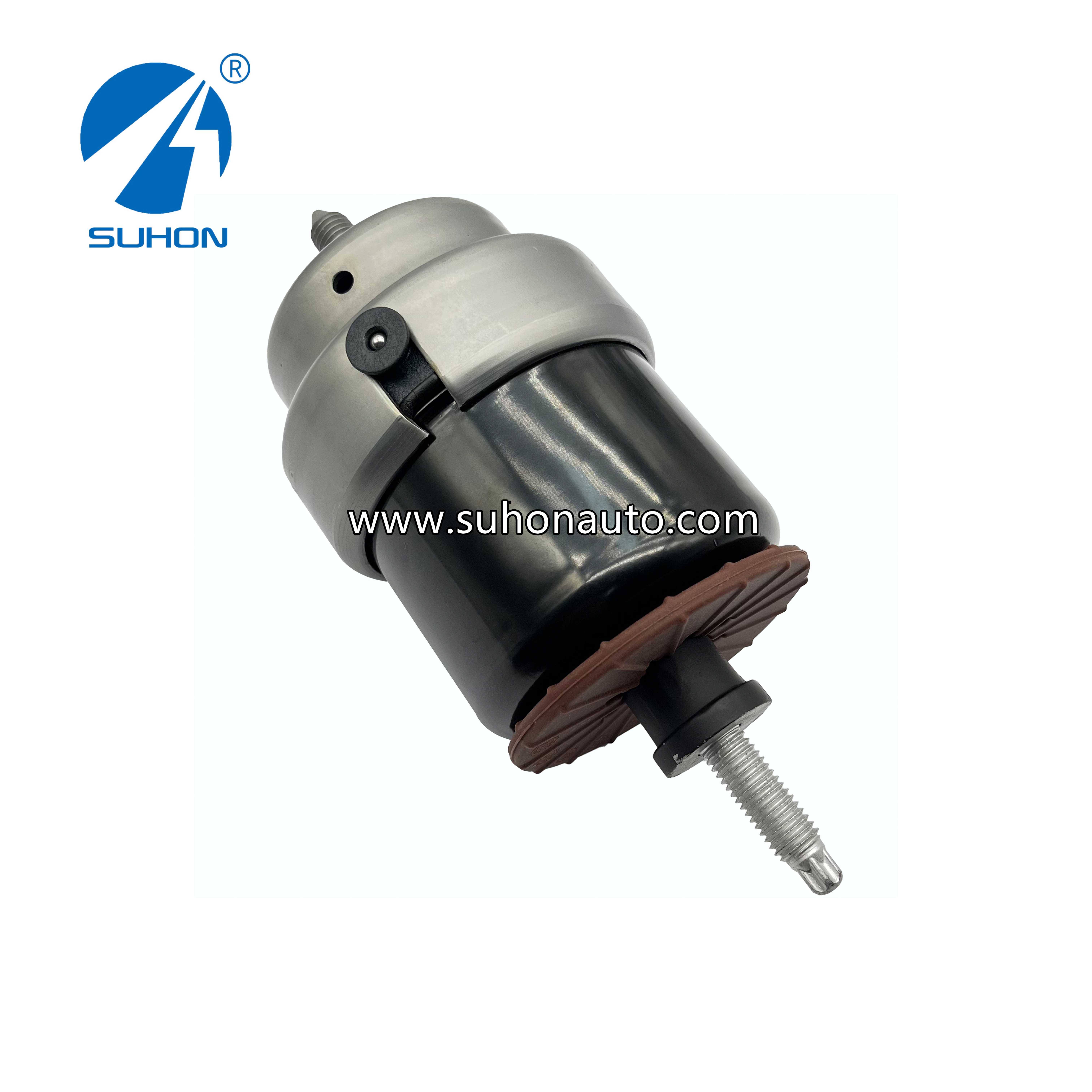 OE: JB3G-6B032AJ JB3G-6B032AE JB3G-6B032AG JB3G-6B032AH Soporte de motor