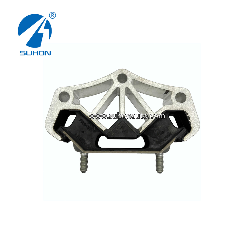 OE: FR3Z-7E373 FR3Z-7E373A BR3Z-7E373A JR3Z-7E373A BR3Z-7E373B Soporte de motor