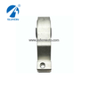 OE: CM58-6P082BA CM5Z-6068A Soporte de motor