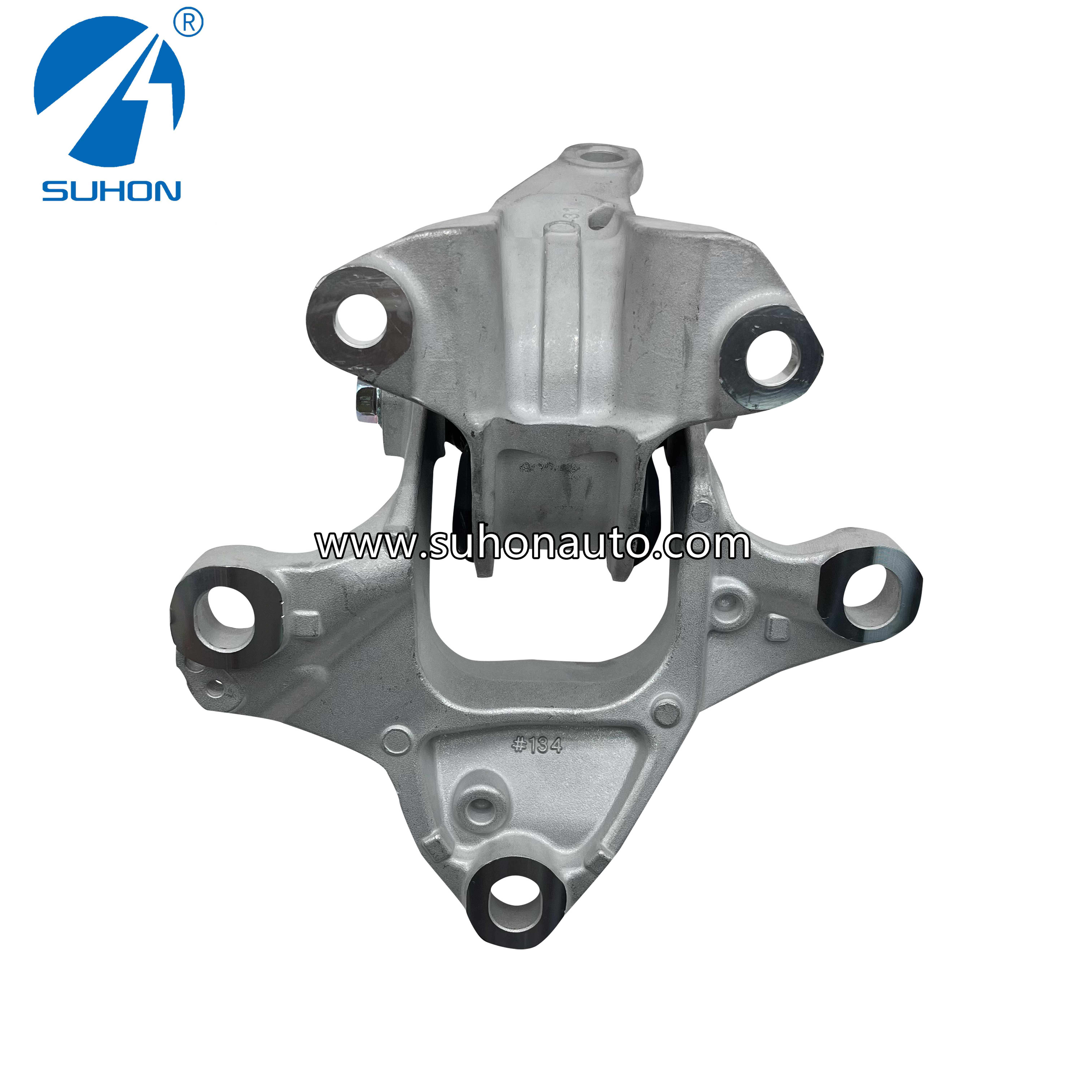 OE: soporte de motor Honda 50850-T1W-A01