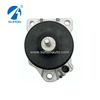OE:FR3Z-6038A FR3Z-6038H LR3Z-6038A FR3Z-6038E FR3C-6B032-AD 1904439 Soporte de motor