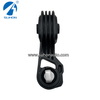OE: soporte de motor Honda 50880-T0A-A81