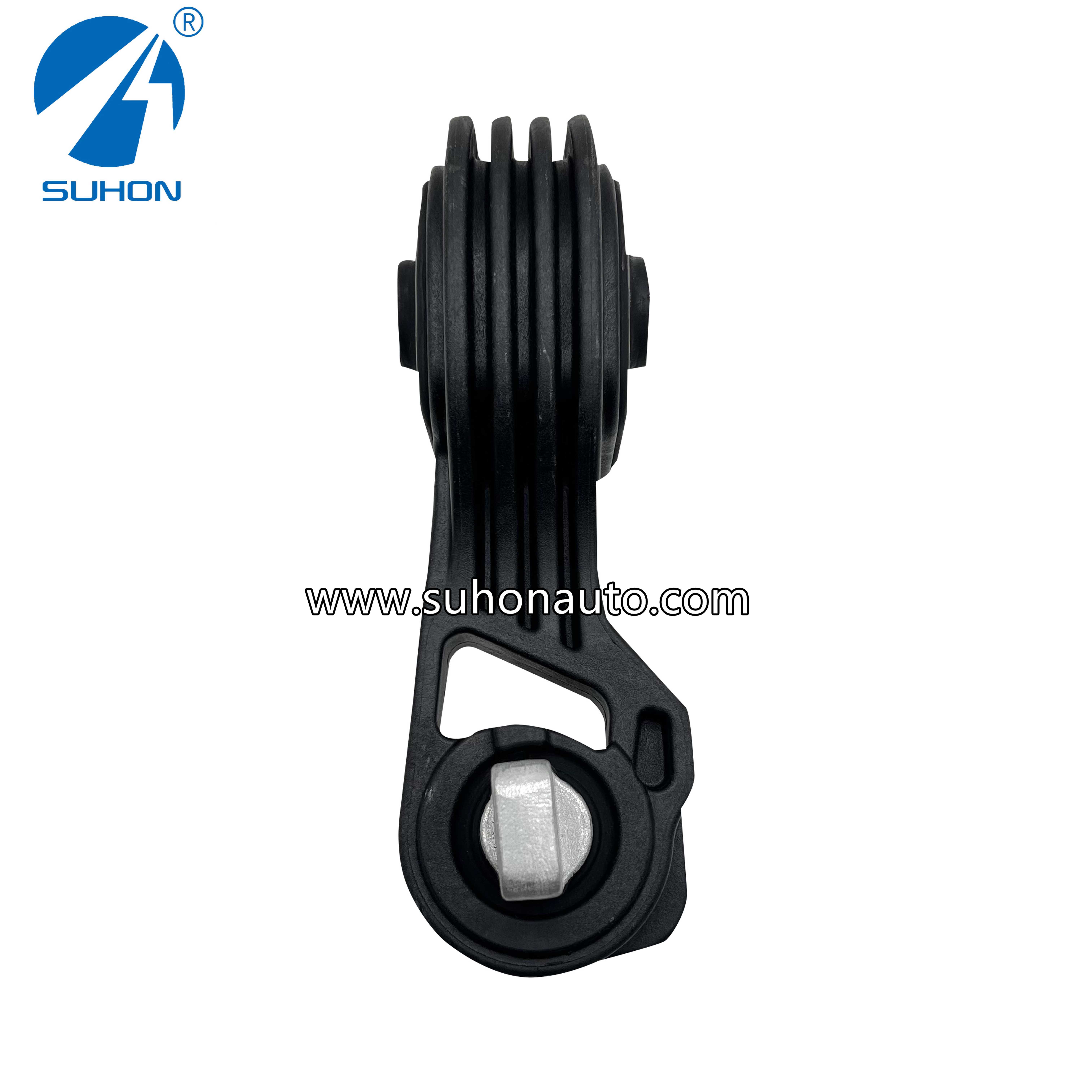 OE: soporte de motor Honda 50880-T0A-A81