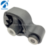 B715-39-040A Venta al por mayor Soporte de montaje del motor de piezas de automóvil apropiadas