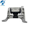 Repuestos de automóvil seguros Mazda/Ford BP4K-39-060A