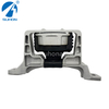 Venta caliente de piezas de automóvil Mazda/Ford BCM4-39-060A