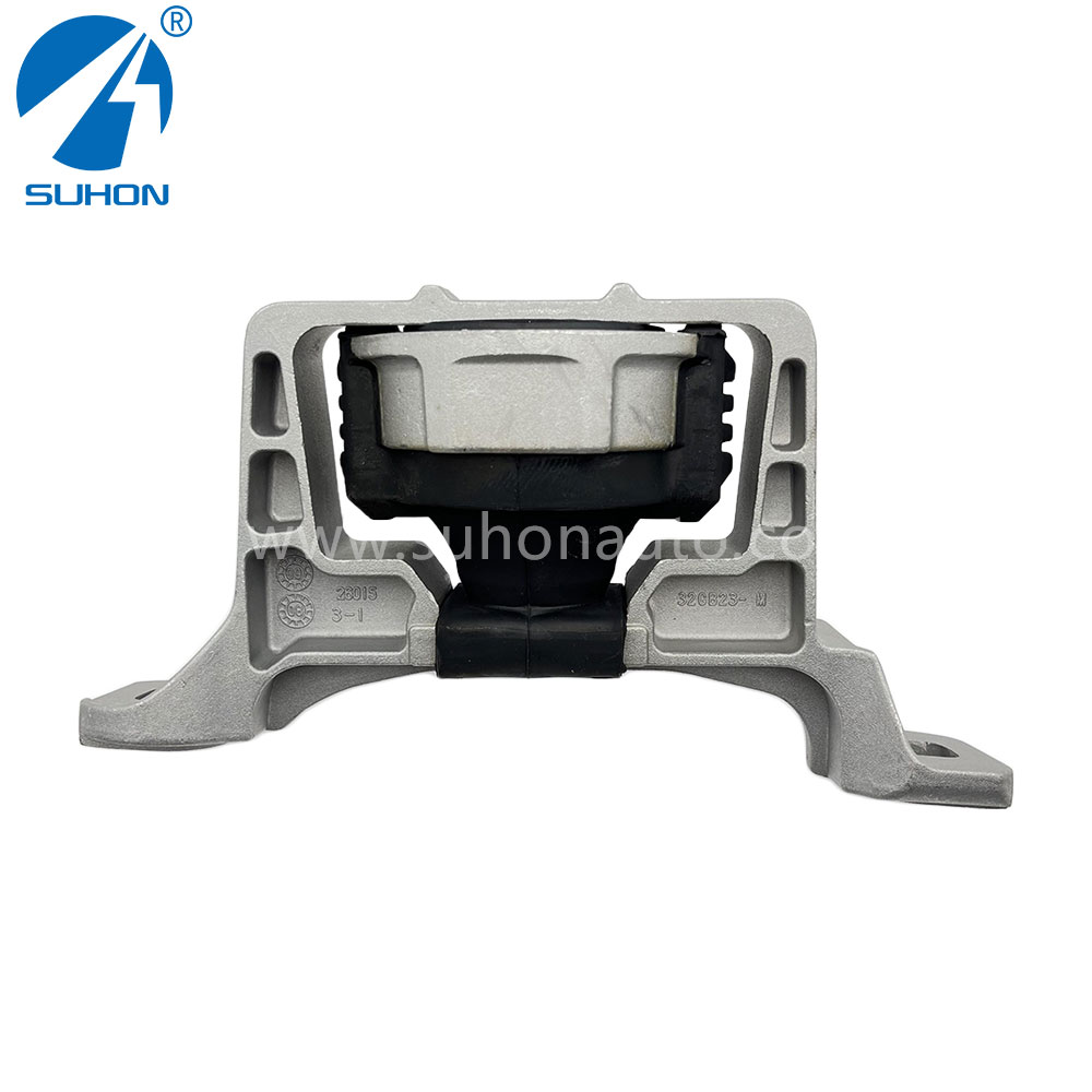 Venta caliente de piezas de automóvil Mazda/Ford BCM4-39-060A