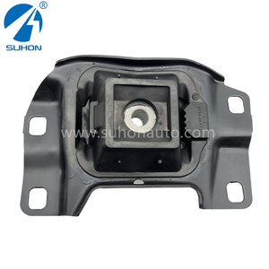 Hasta piezas de automóvil seguras estándar BP4S-39-070A