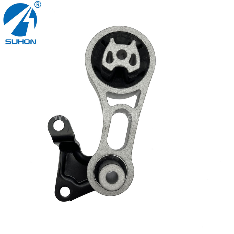 Piezas de automóvil de fábrica de China calificadas seguras CV21-6P082DA