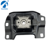 AV61-7M121AC Piezas de automóvil al por mayor de fábrica para soporte de motor