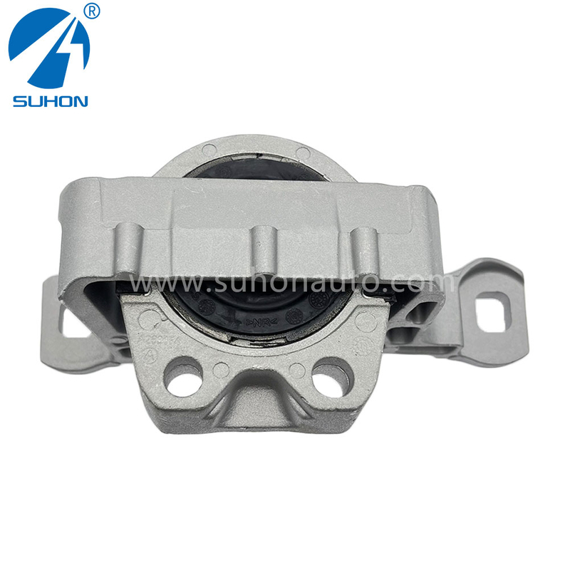 Soportes de motor de goma de piezas de automóvil apropiados de fábrica BBM4-39-060A