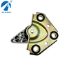 Soportes de motor de piezas de automóvil con garantía de calidad D350-39-060A