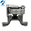 Venta al por mayor de soportes de motor de piezas de automóvil a la venta D09T-39-060A