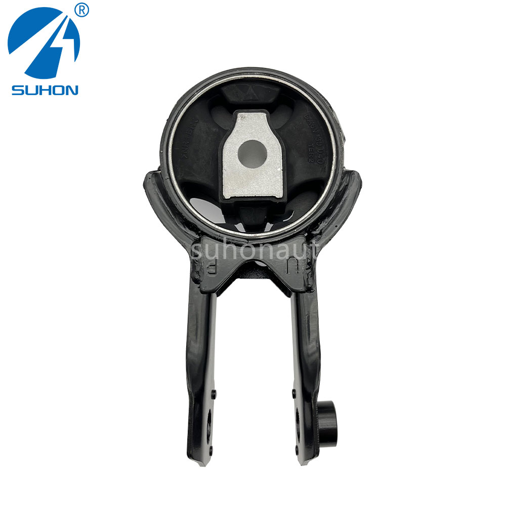 Soporte de motor de piezas de automóvil profesional a la venta DA6V-39-040A